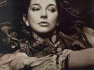 KATE BUSH HOUNDS OF LOVE RECORD STORE DAY 2011 RSD LP
