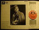 SCHUMANN Kindersc./Kreisleriana ANNIE FISCHER SAX 2583