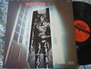 VISITORS Massiera LP FRENCH COSMIC  PSYCH PROG DECCA