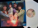Eire Apparent - Sun Rise rar USA Progressiv Pokora