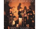 The Velvet Underground 7 x 7