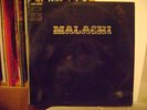 MALACHI s/t ORIG LP 1971 psych JAZZ FUNK prog / Pokora