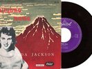 WANDA JACKSON 