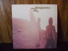 MOJAVE 3 OUT OF TUNE VINYL LP 4AD FIRST PRESSING RARE