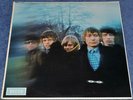 ROLLING STONES Between the Buttons SUPERB N/M Decca LP.