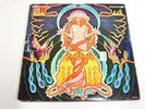 HAWKWIND-SPACE RITUAL-LP/RECORD