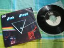 PINK FLOYD “MONEY/TIME” THAI 7