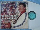 Ritchie Valens - self titled 1959 US 1st press Del-Fi
