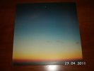 Flying Saucer Attack : Rual Psychedelia LP
