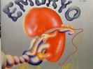 Embryo  Rocksession  (Green Brain - Metronome)