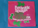 7-Single-Beat-JIMMY CURTISS-Psychedelic Situation