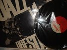 Amiga LP-Jazz Via Dresden-TOP