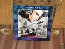 CARCASS.SWANSONG.LP 1995.EARACHE.MOSH 160.ORIGINAL