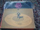 BROTHER JACK MCDUFF 