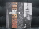 Bruce Springsteen The Rising lp vinyl record 12 v rare