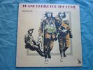 Groundhogs - Orig UK. Thank Christ For the Bomb