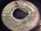LAUREL MAE MARTIN- MARTIN-100-COOL BREEZE- RARE DETROIT