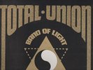 THE BAND OF LIGHT  Rarest Mint Aust Only Prog G/F Album