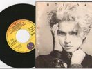 MADONNA 7