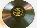 Latin Victor 23-0151 Jorge Negrete El Tehuano Gitana E-