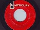 Northern Soul 45-Jimmie Reed Jr-Mercury-Listen