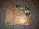 Jim Ford -Harlan County - '69 Country/Rock/Soul  PROMO