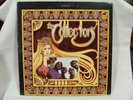 The Collectors Rare 1968 Canadian Hippie Psych Rock Lp