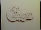 CHICAGO at carnegie hall 4 LP VG++ '71 Book & 4 Posters
