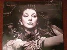 KATE BUSH HOUNDS OF LOVE RECORD STORE DAY 10