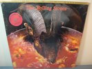 ROLLING STONES -ALTERNATE HEAD SOUP-1 LP-RED VINYL-NEW