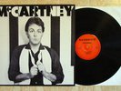 PAUL McCARTNEY TUG OF WAR SANDWICH RECORDS TOW 1980
