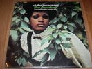 Duke Pearson-The Phantom w/Bobby Hutcherson BLUE NOTE