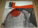 Don Cherry-Complete Communion Lp BLUE NOTE/NY LBL