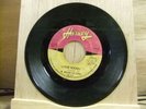 Jr. Walker All Stars early motown/r&b 45 Good Rockin'