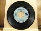 Eddie Jefferson soul/jazz/funk 45 Psychedelic Sally