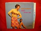 Duke Pearson Sweet Honey Bee Blue Note mono