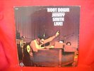Jimmy Smith Root Down samples breaks Verve