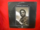 Harold Vick Commitment Muse 1974 wl promo spiritual