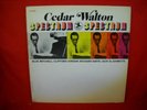 Cedar Walton Spectrum Prestige trident 1968
