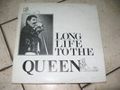 3LP 33 GIRI QUEEN 