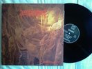 DESULTORY forever gone RARE original SWEDISH ISSUE
