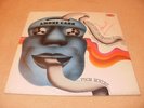 ITALIAN FUNK LIBRARY * FROM  MOVIES *AUGUSTO MARTELLI