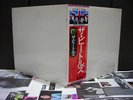 Beatles / White Album Japan 2LP FLAG-OBI NM/NM