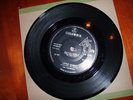 The Yardbirds - Little Games 7