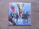 Beatles - Queen says No .....( Do-LP )
