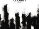 Anberlin Cities Record Store Day 2LP 1000 Rare