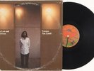 Townes Van Zandt-High Low And In Between Poppy LP