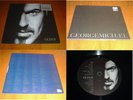 GEORGE MICHAEL-OLDER LP