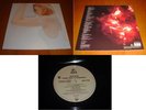 MADONNA-SOMETHING TO REMEMBER GERMAN COPY LP