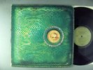 Alice Cooper  Billion Dollar Babies    w Billion $ Bill